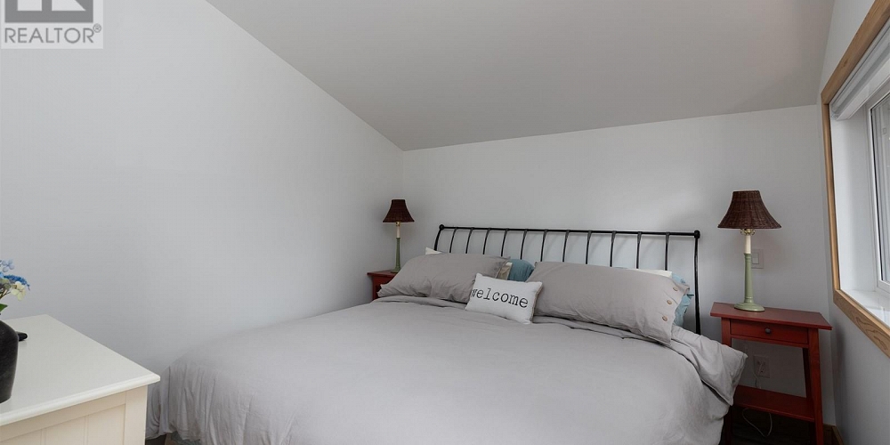 4685 LAKESIDE DRIVE Terrace Photo 17 4685 LAKESIDE DRIVE Terrace Photo 17